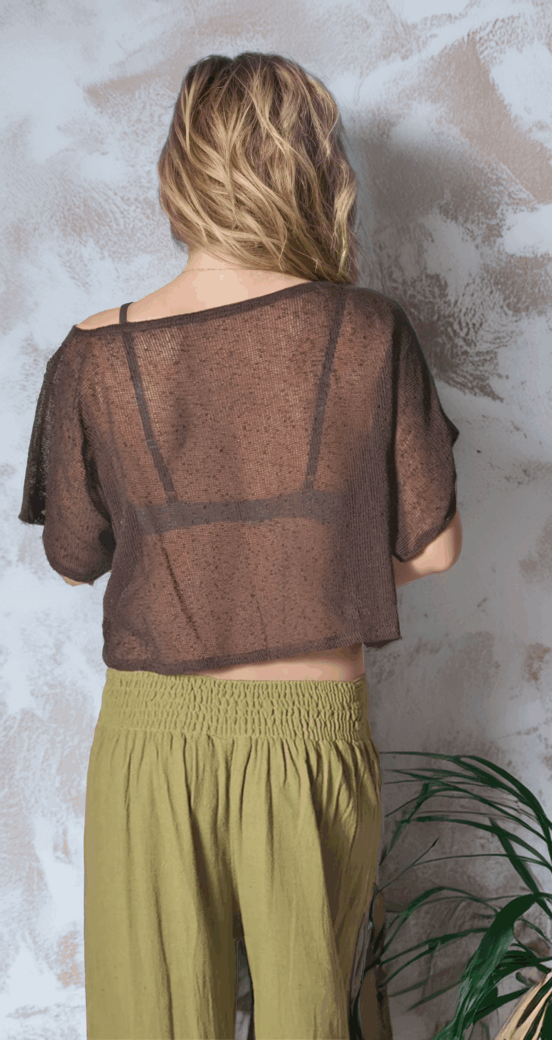 tunika-top-netz-hippie-style-braun