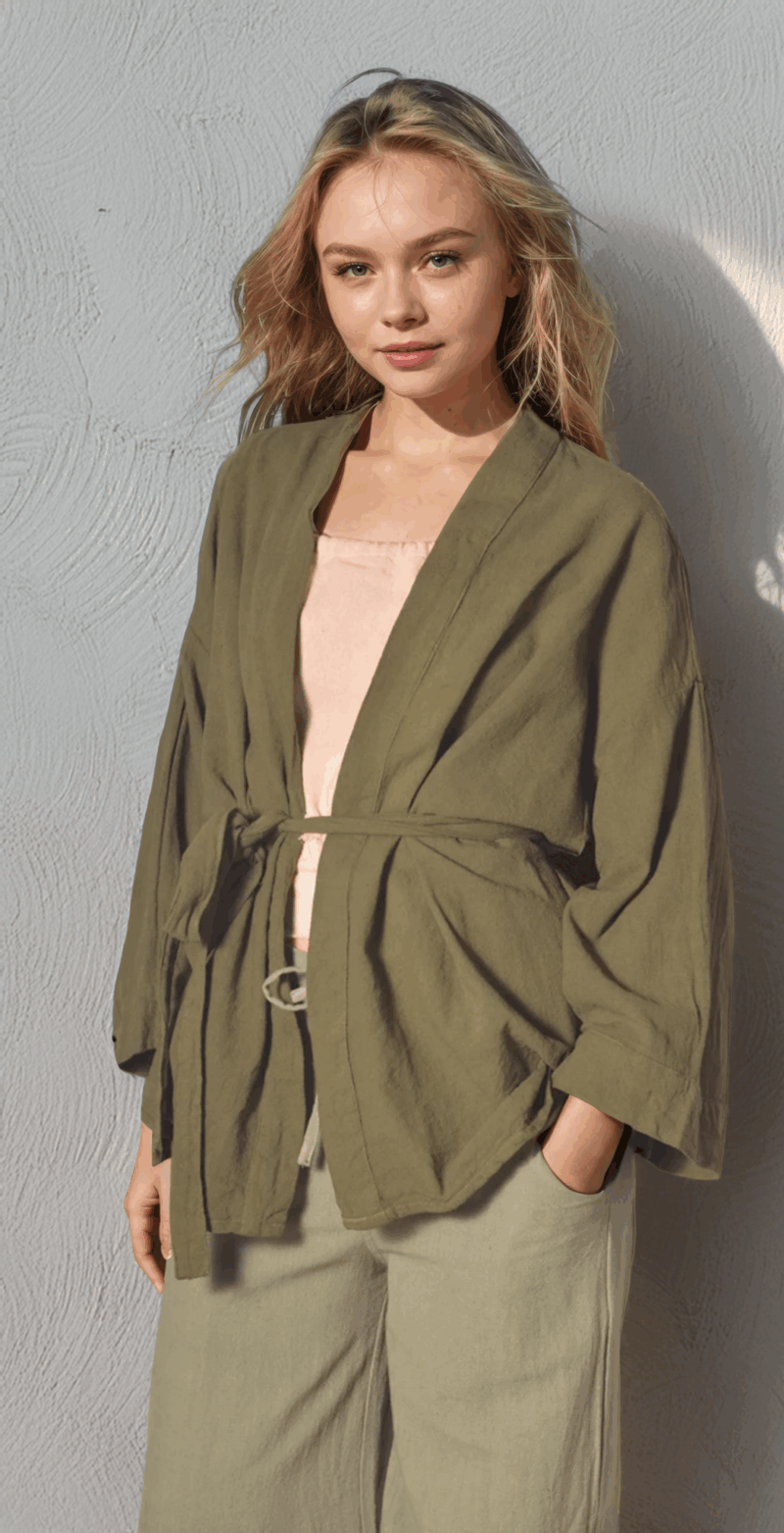 kimono-khaki-cardigan-boho-rocker