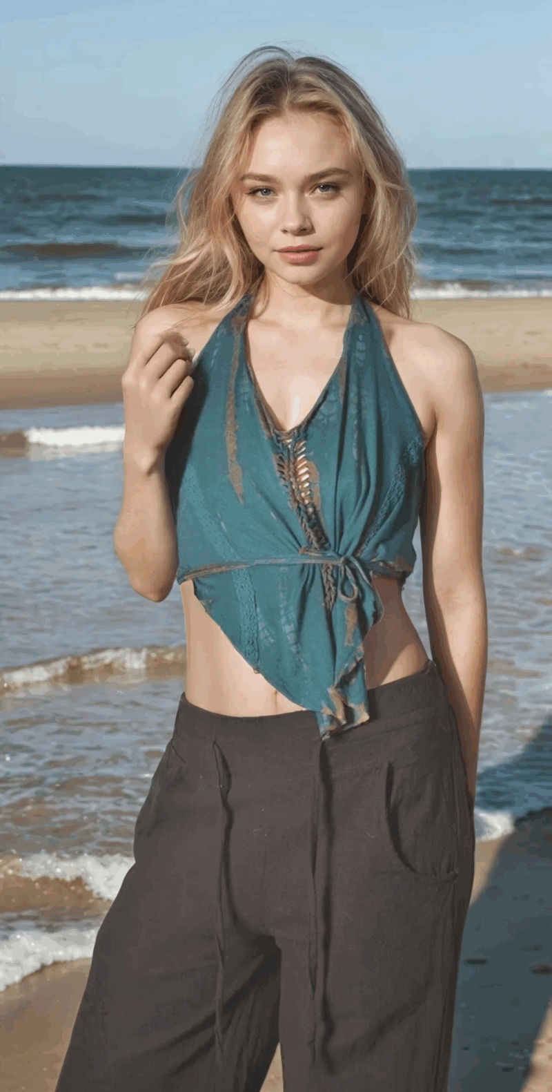 tie-dye-top-tuerkis-blau
