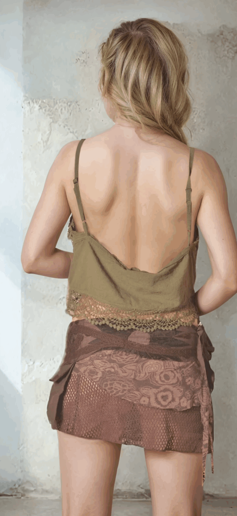 naturmode-top-rueckenfrei-oversized