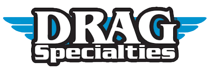 Drag Specialties Logo