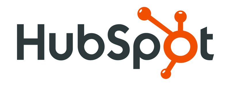 Hubspot-Logo