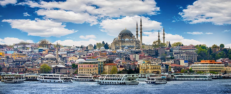 investors-in-istanbul