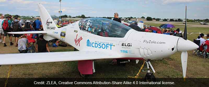 Shark.Aero_Shark