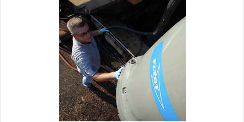 flygt XYLEM n-pumps