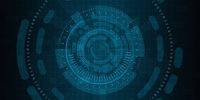 cybersecurity
