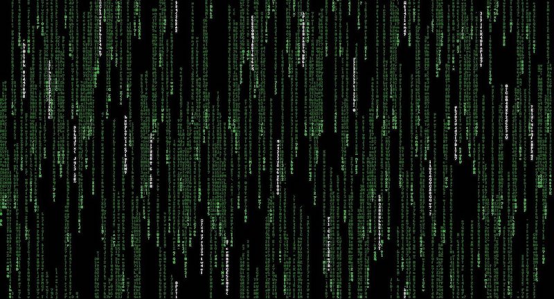 hacker