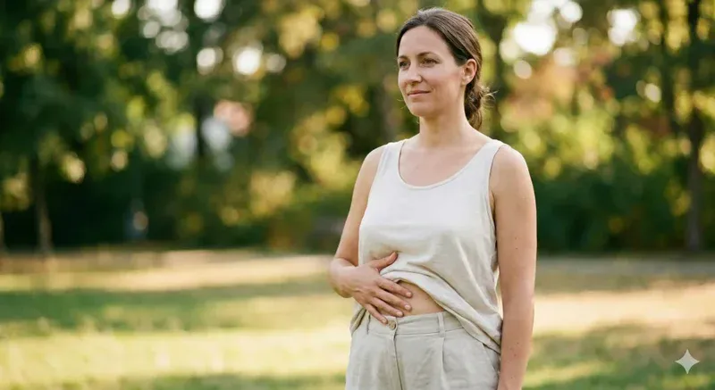 tummy tuck post weight loss park reflection cover