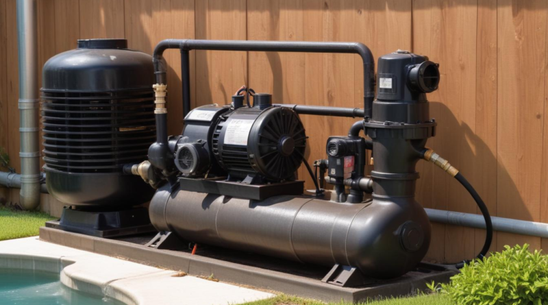 how to troubleshoot pump overheating