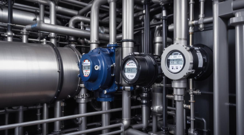 the benefits of smart pump diagnostics
