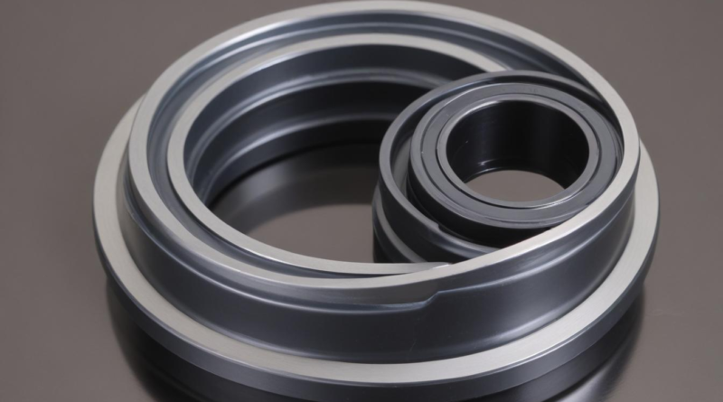 the importance of pump seals