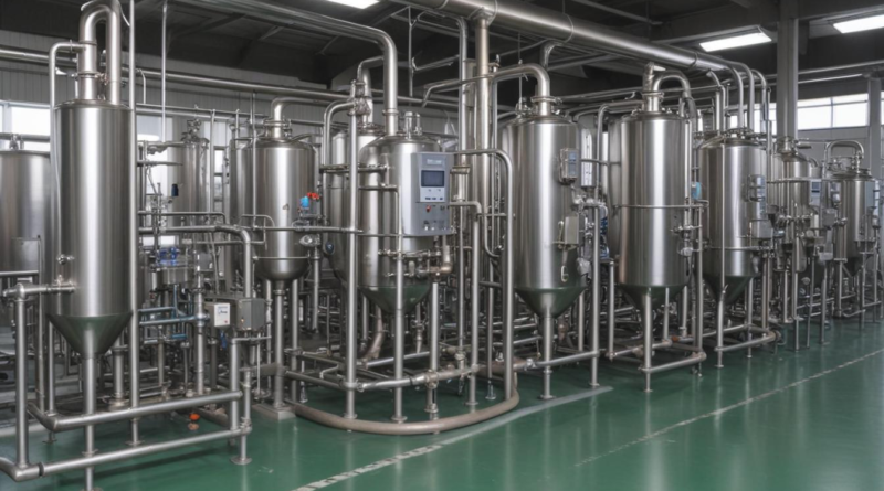 pumps used in pharmaceutical ingredient dosing