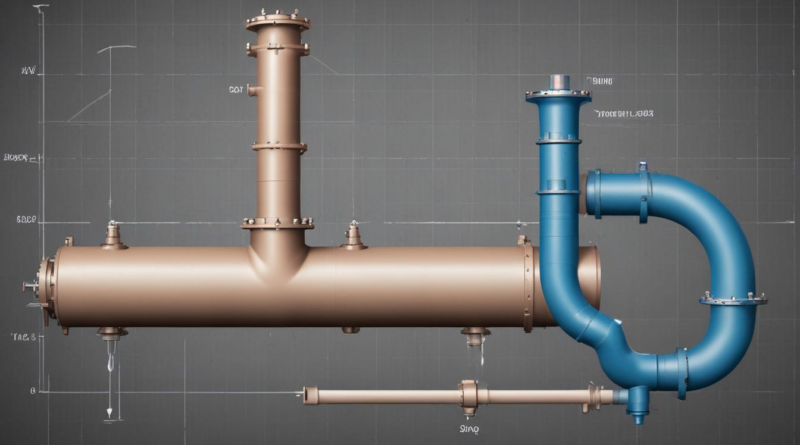 understanding pump curves