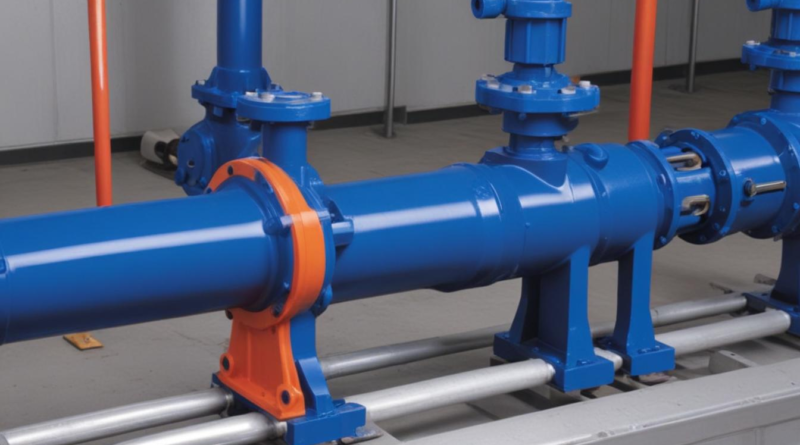 Impact of temperature on progressive cavity pump performance