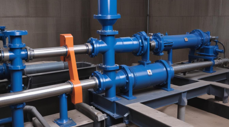 Predictive maintenance strategies for progressive cavity pumps