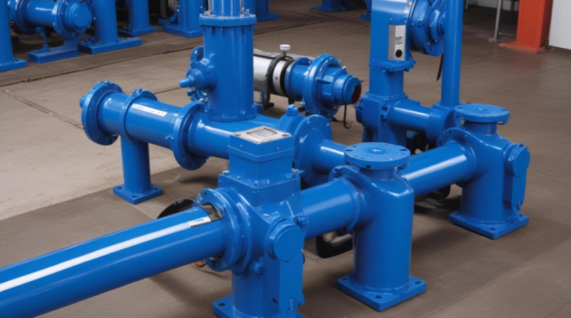Monitoring and control systems for progressive cavity pumps