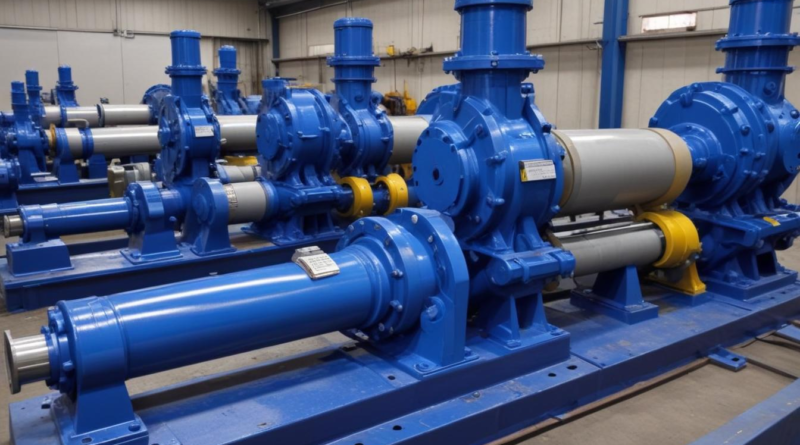Predictive analysis for minimizing downtime in progressive cavity pumps