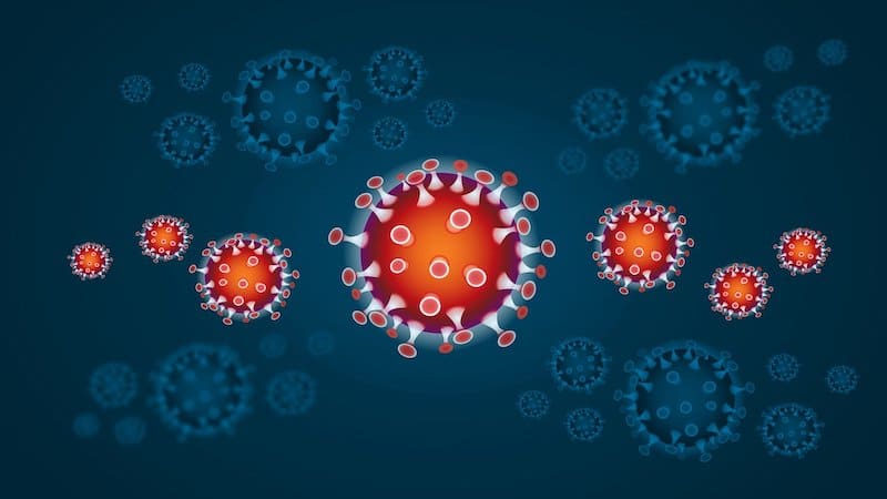 coronavirus covid-19