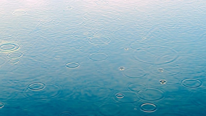 flood control