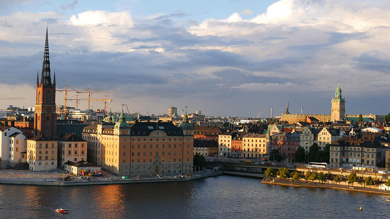 investors-in-stockholm