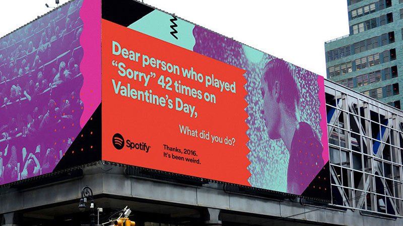 spotify ads