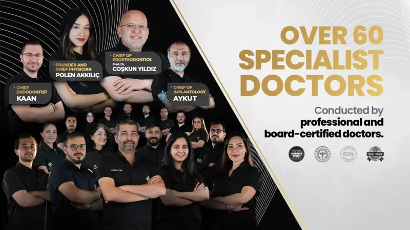 lema doctors old.webp lema doctors old.webp
