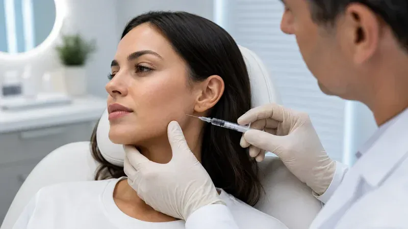 botox