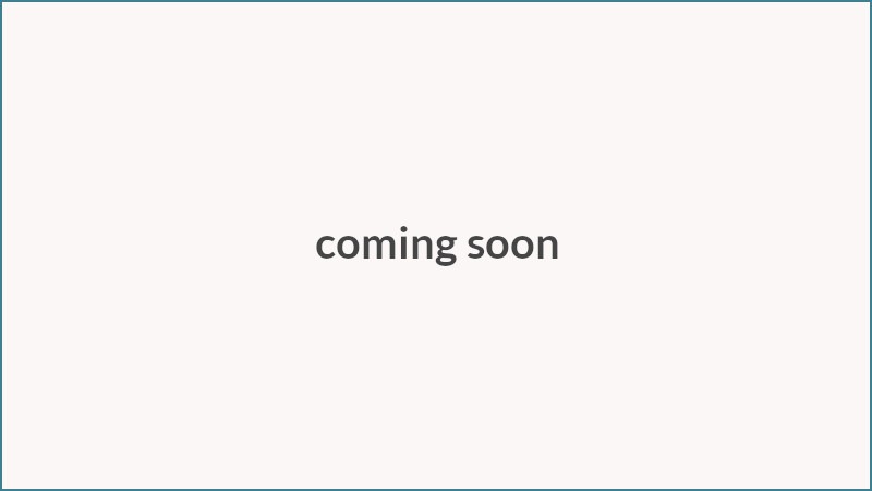 Selbstcoaching-Tool: coming soon