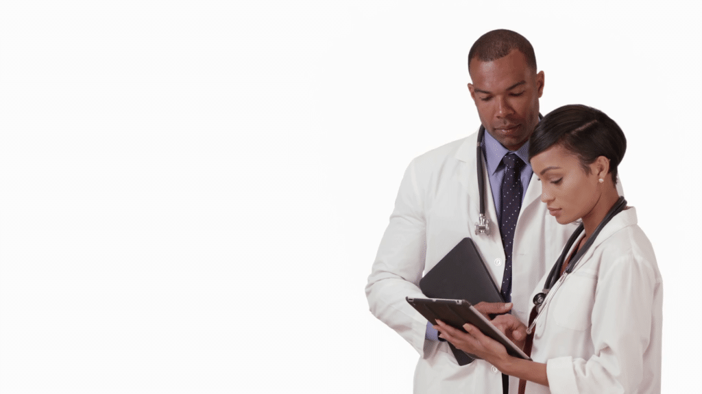 medical contract lawyers for buying a medical practice