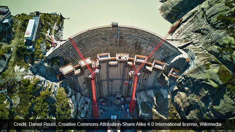 Baustelle_an_der_Grimselstaumauer_2023