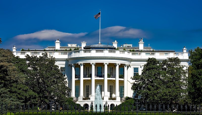 the-white-house