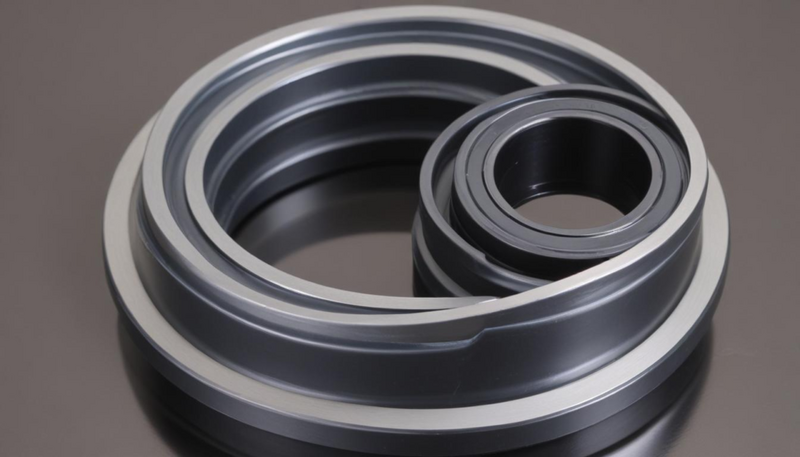 the importance of pump seals