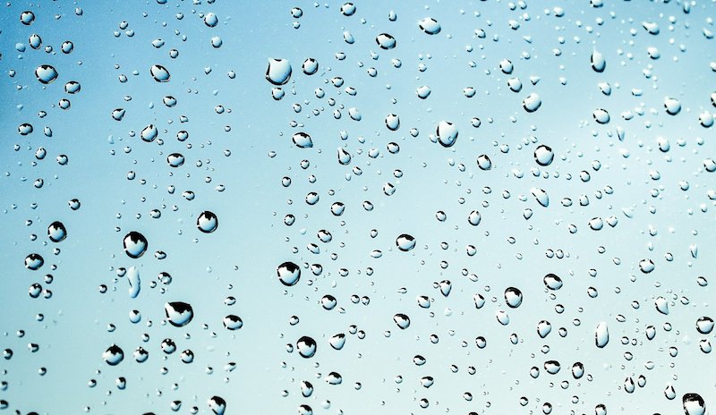 Understanding the hidden resources of industrial wastewater recovery and reuse.