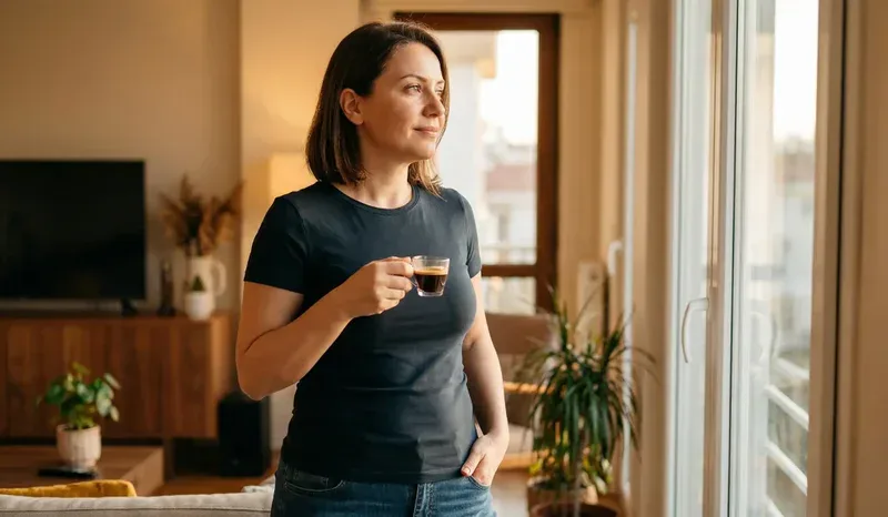caffeine choice gastric sleeve