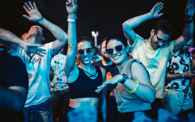 donauinselOpenAir_electronicIsland_byFS-157