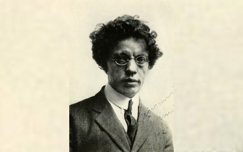 giovanni-papini-Fundaci&oacute;n-CARF