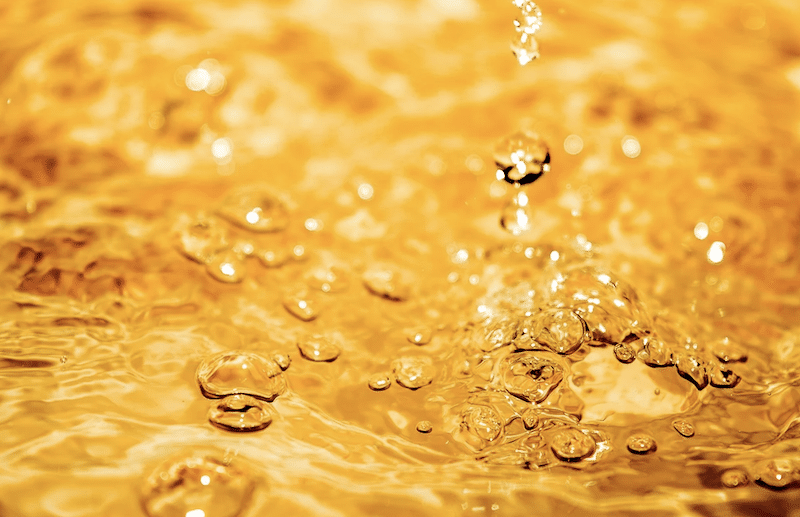 clean water act