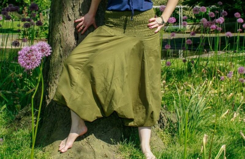 haremshose-aladin-pump-hose-gruen
