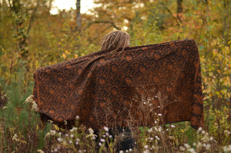 schal-paisley-blumen-hippie-ethno-boho-bohemian