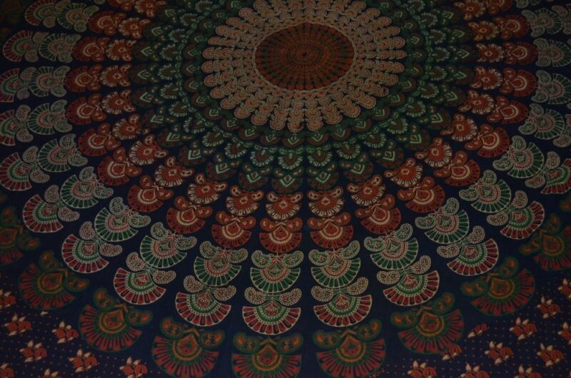 wandtuch-hippie-goa-mandala-psy-deko
