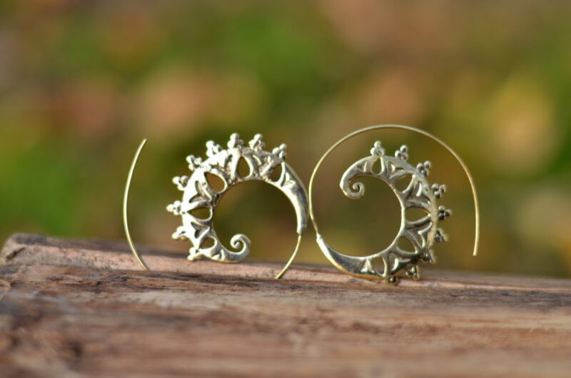 creolen-ohr-schmuck-hippie-fashion