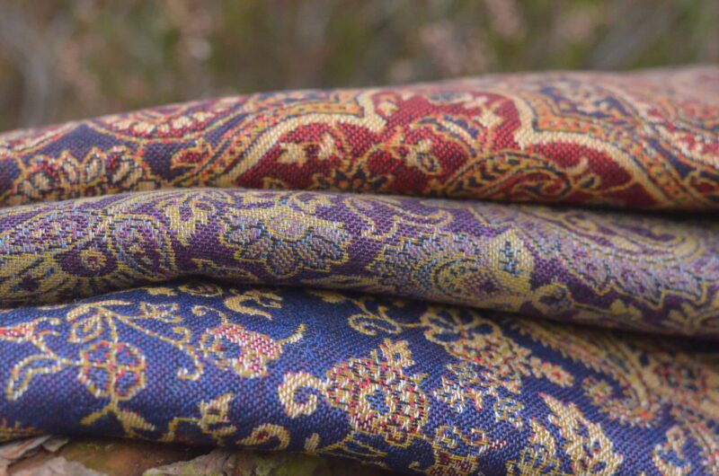hippie-online-shop-schals-ponchos-fairtrade