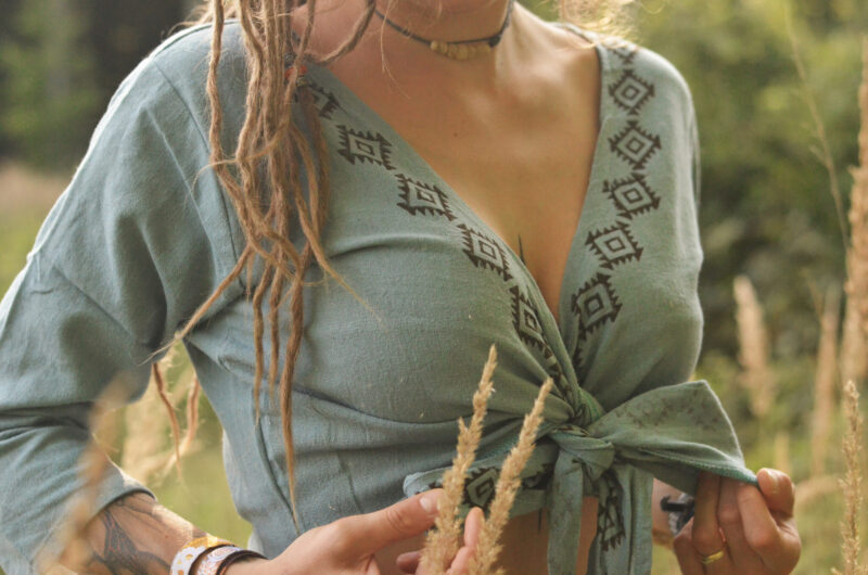 knoten-top-boho-chic-hippiestyle