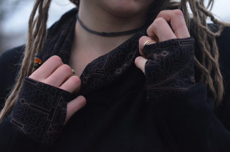 shibipo-kleidung-alternative-look