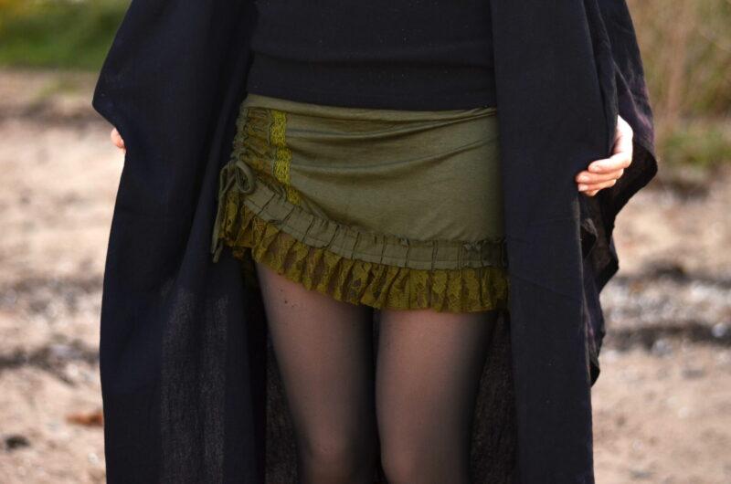 hippie-rock-lagenlook-psy-trance-fashion