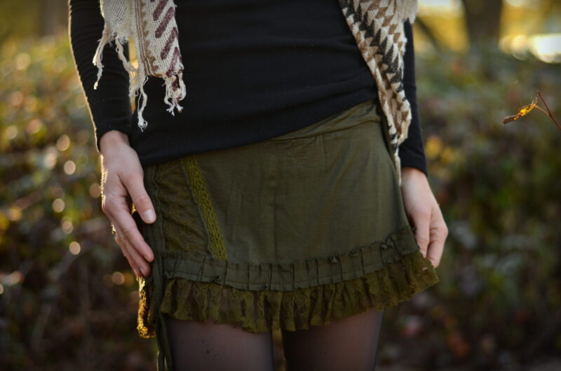 rock-hippie-kleidung-psywear-gruen
