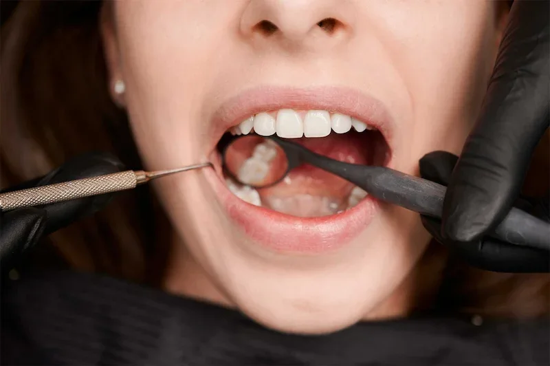 best dental implants in turkey cost