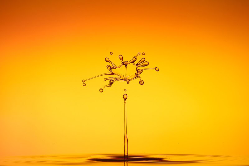 wastewater treatment