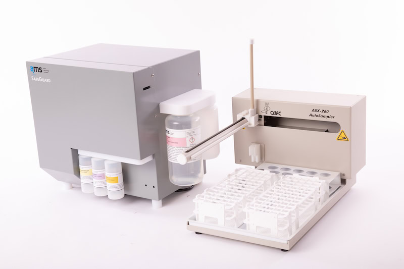 sampling methods