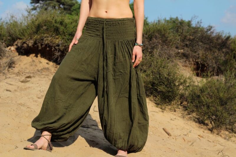 goa-hose-hippie-psy-festival-olive-gruen